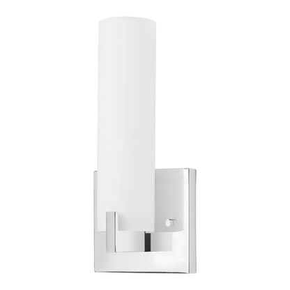 Elizabeth 12-in Wall Sconce