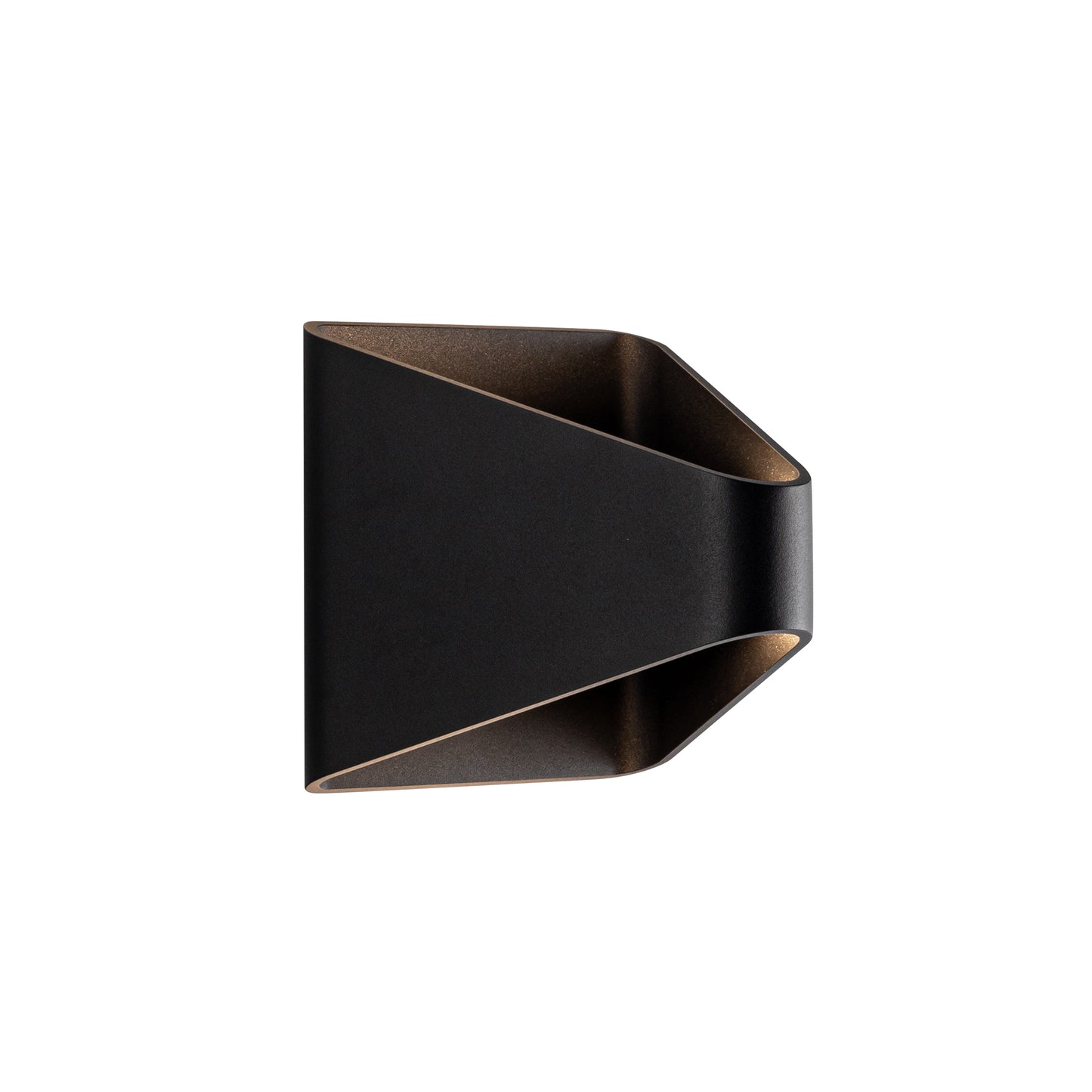 Ellis 6-in Exterior Wall Sconce