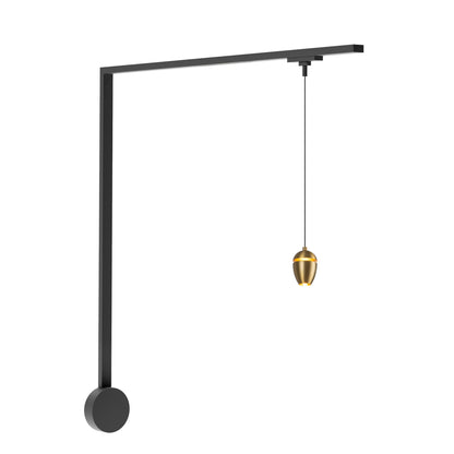 Trilo Wall Kit - Eloa 1 Head