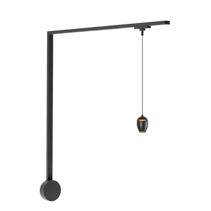 Trilo Wall Kit - Eloa 1 Head