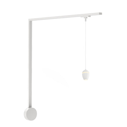 Trilo Wall Kit - Eloa 1 Head