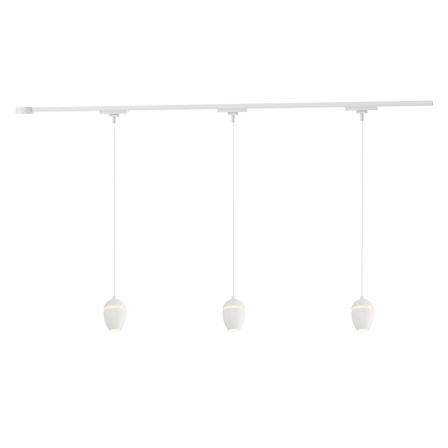 TR3-P89703-WH-4K
