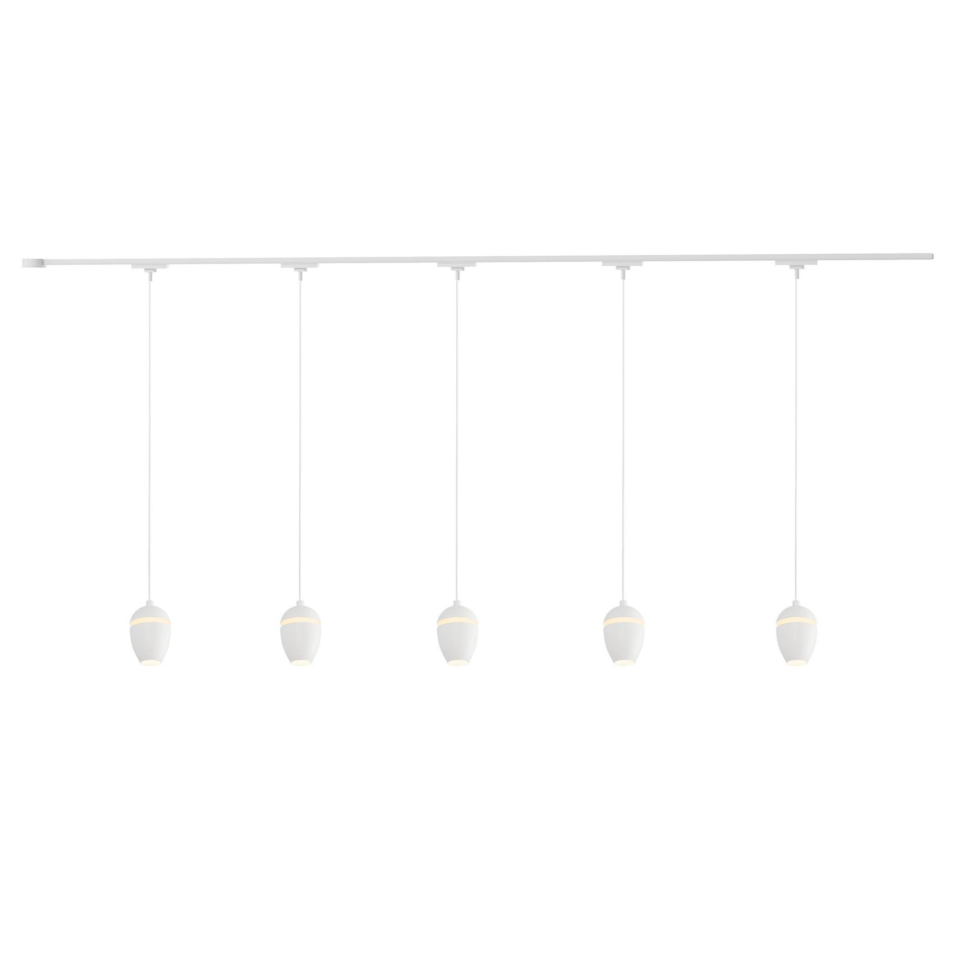 TR5-P89703-WH-4K