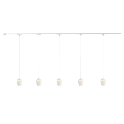 TR5-P89703-WH-4K