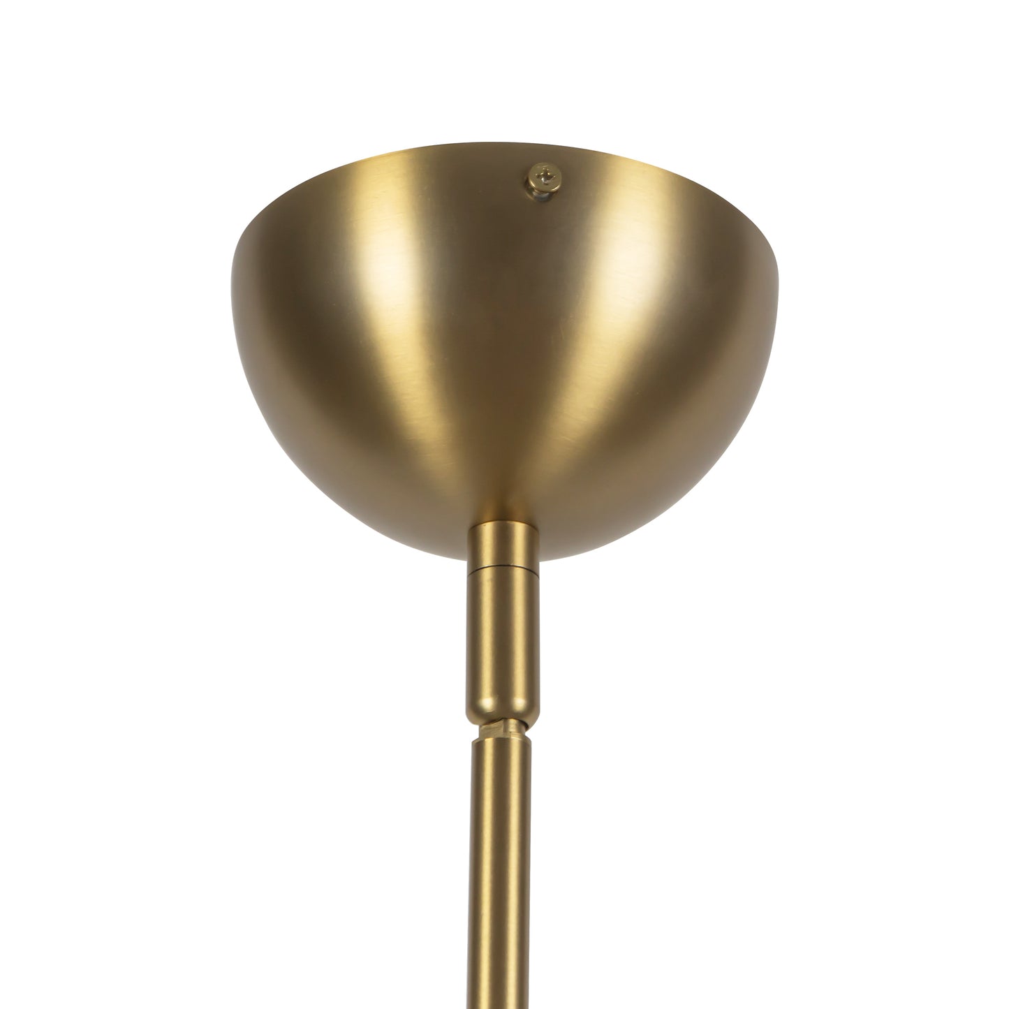 Ember 26-in Chandelier