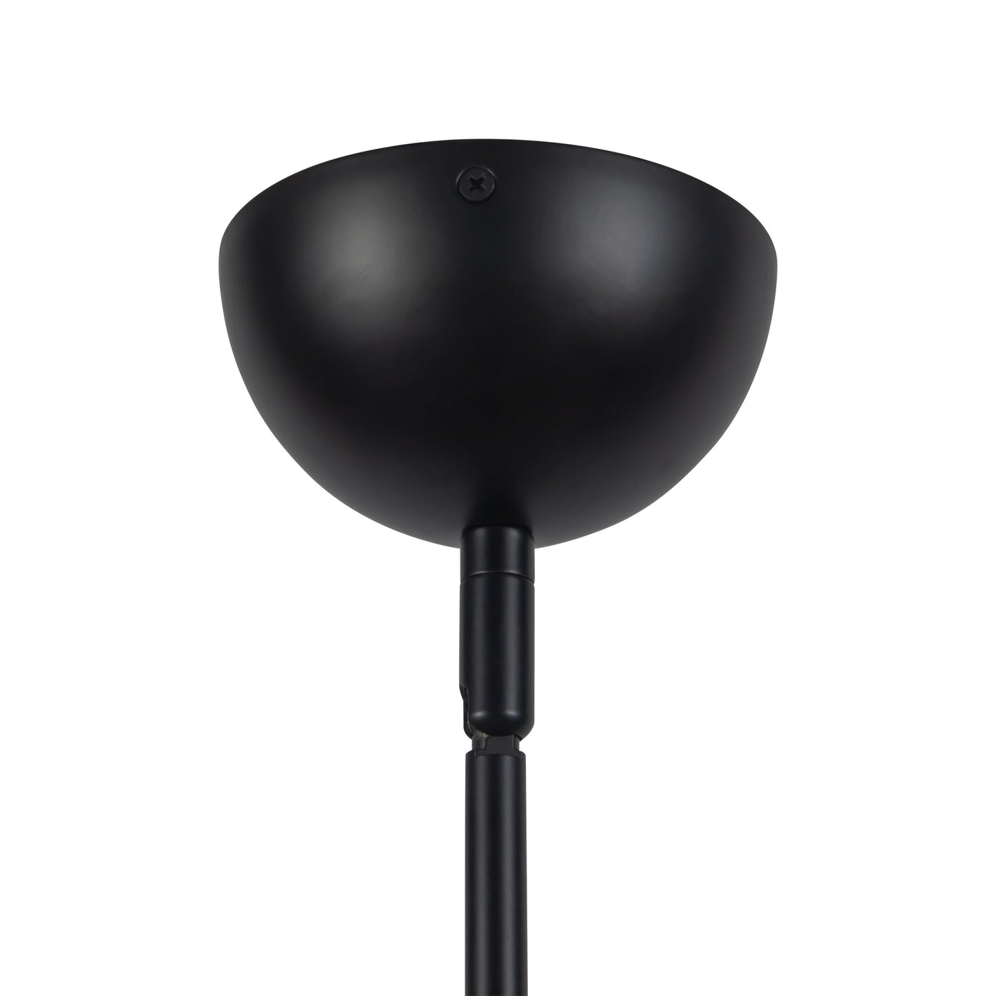 Ember 26-in Chandelier