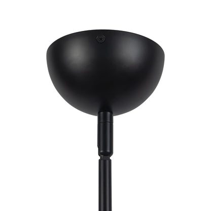 Ember 26-in Chandelier