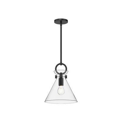 Emerson 11-in Pendant