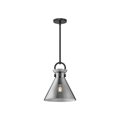 Emerson 11-in Pendant