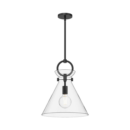 Emerson 14-in Pendant