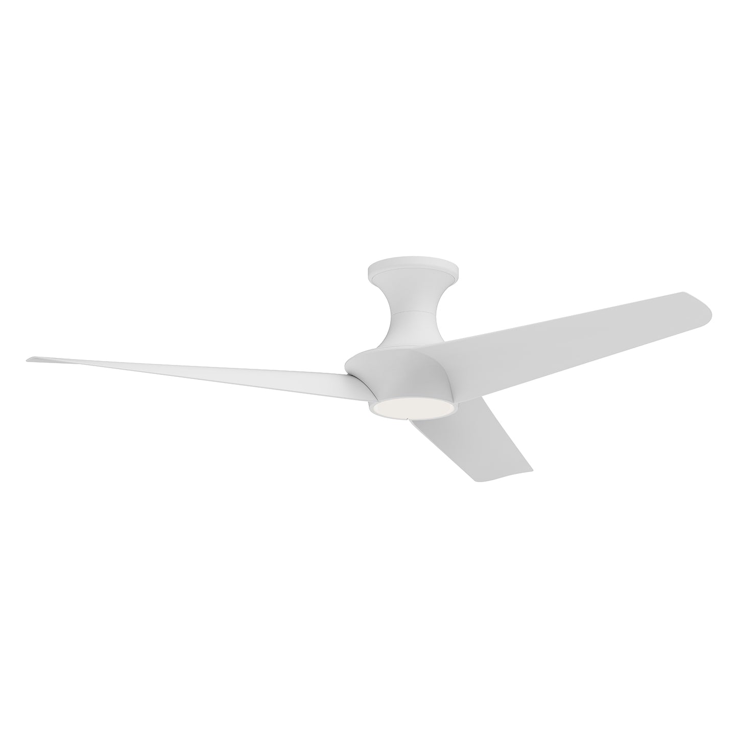 Emiko-H 56-in Ceiling Fan