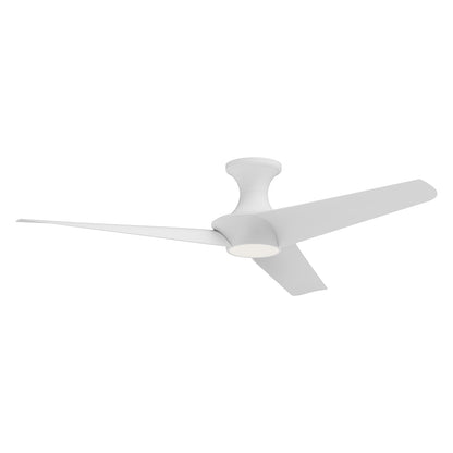 Emiko-H 56-in Ceiling Fan