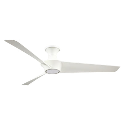 Emiko-H 56-in Ceiling Fan