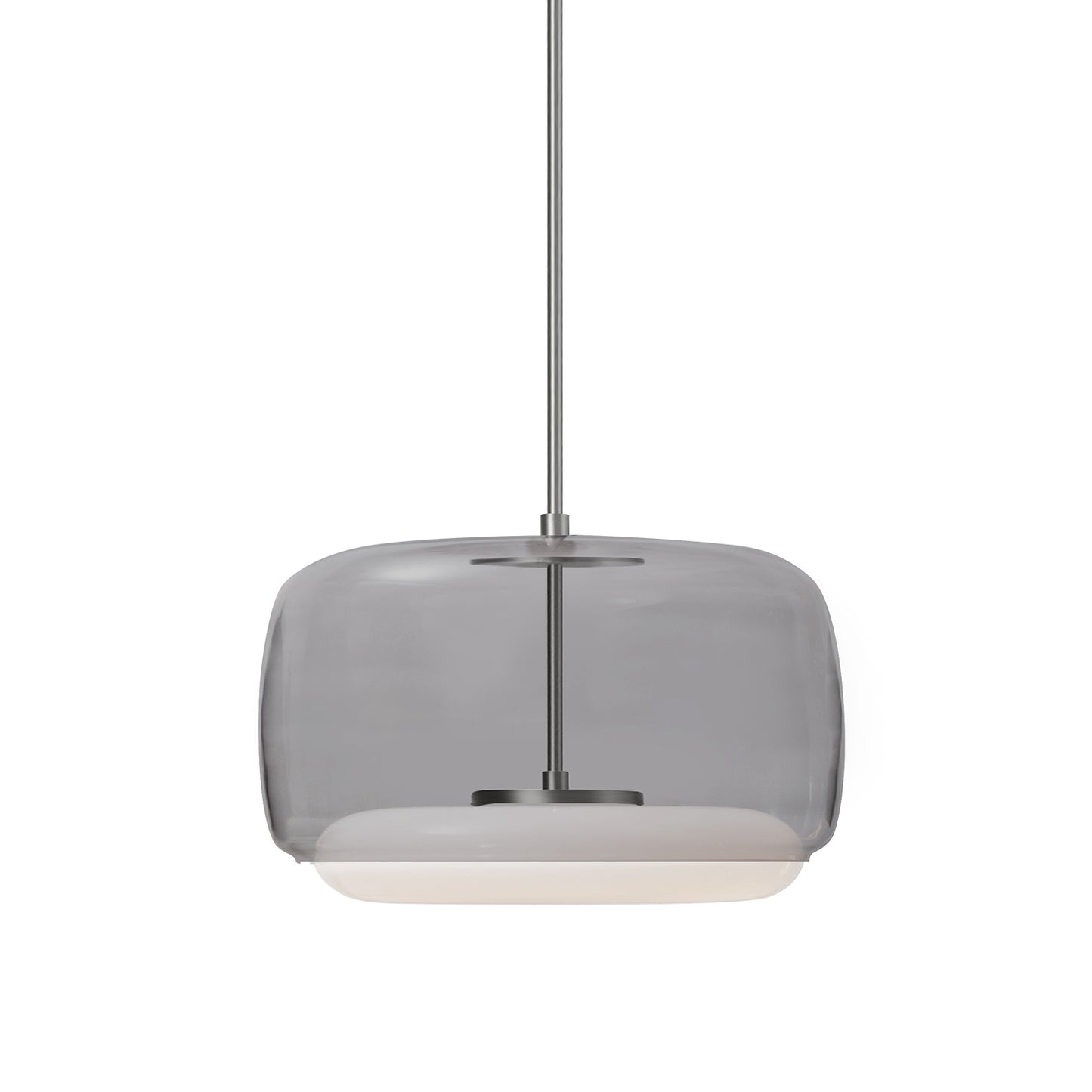 Enkel 15-in Pendant