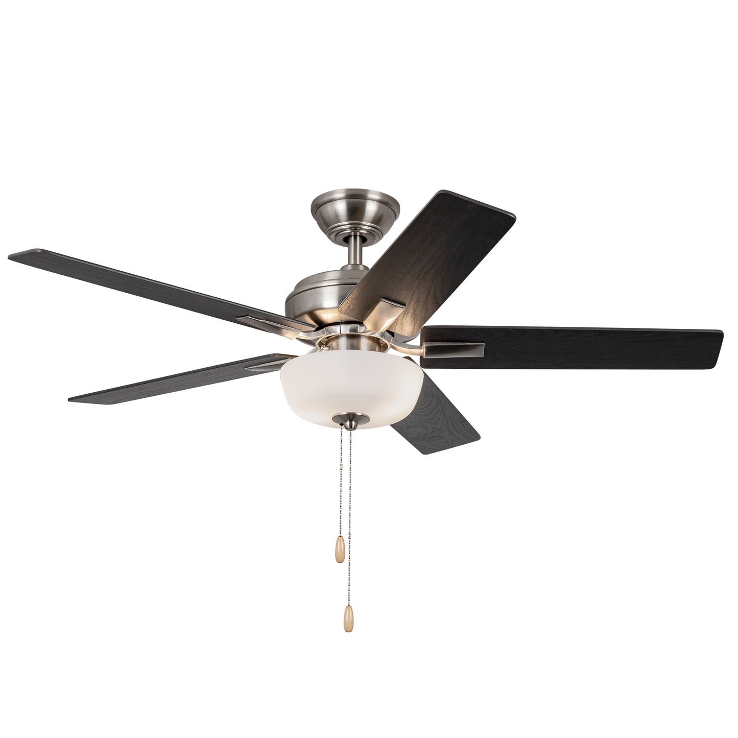 Erikson 52-in Ceiling Fan