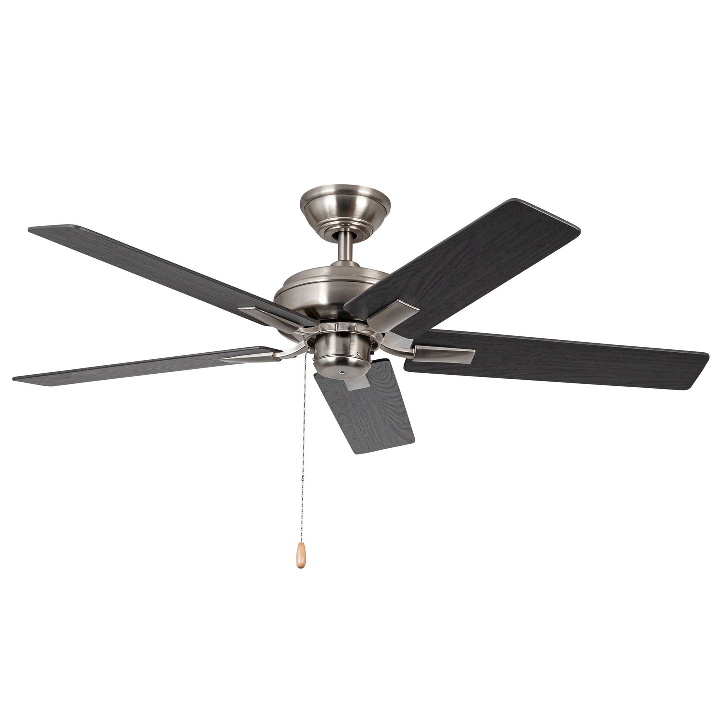 Erikson 52-in Ceiling Fan