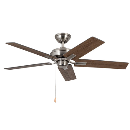 Erikson 52-in Ceiling Fan