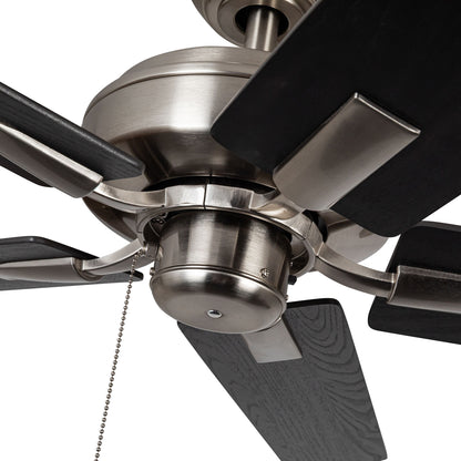 Erikson 52-in Ceiling Fan