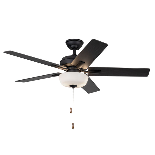 Erikson 52-in Ceiling Fan