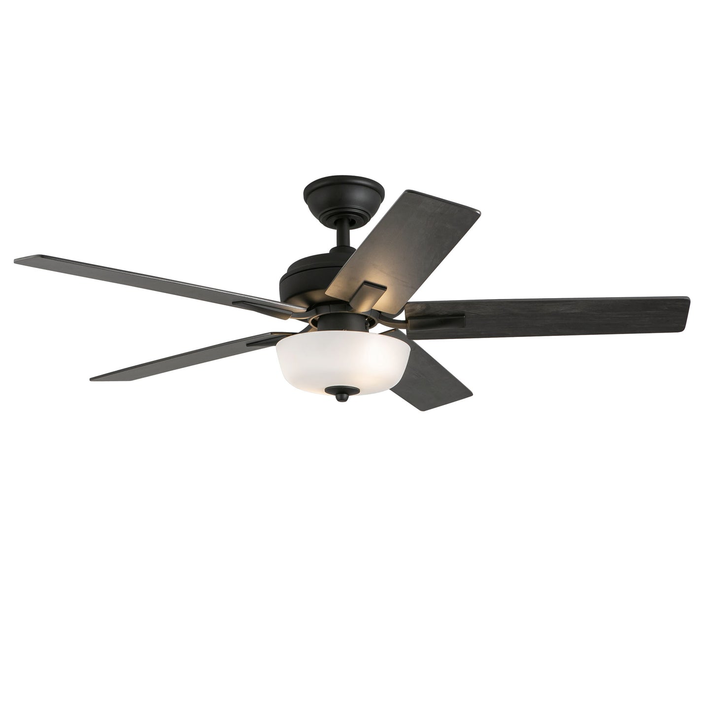 Erikson 52-in Ceiling Fan