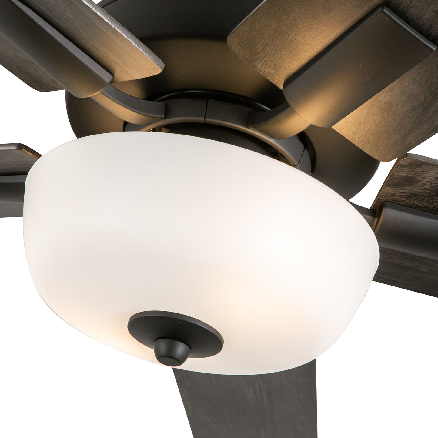 Erikson 52-in Ceiling Fan