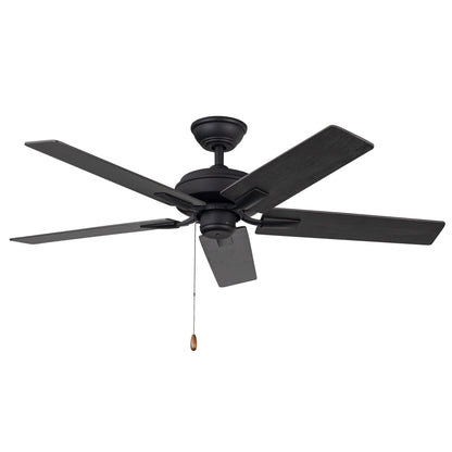 Erikson 52-in Ceiling Fan