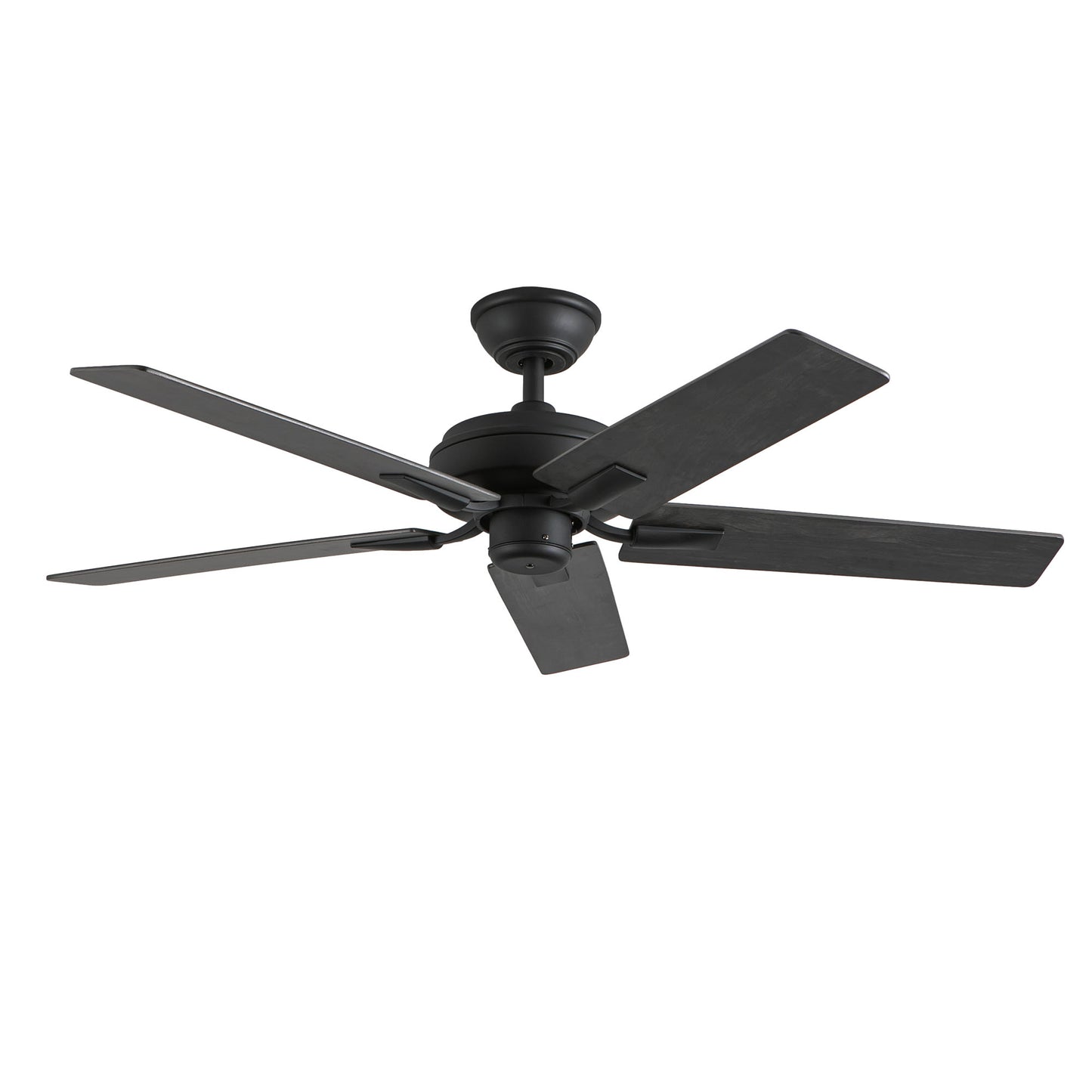 Erikson 52-in Ceiling Fan