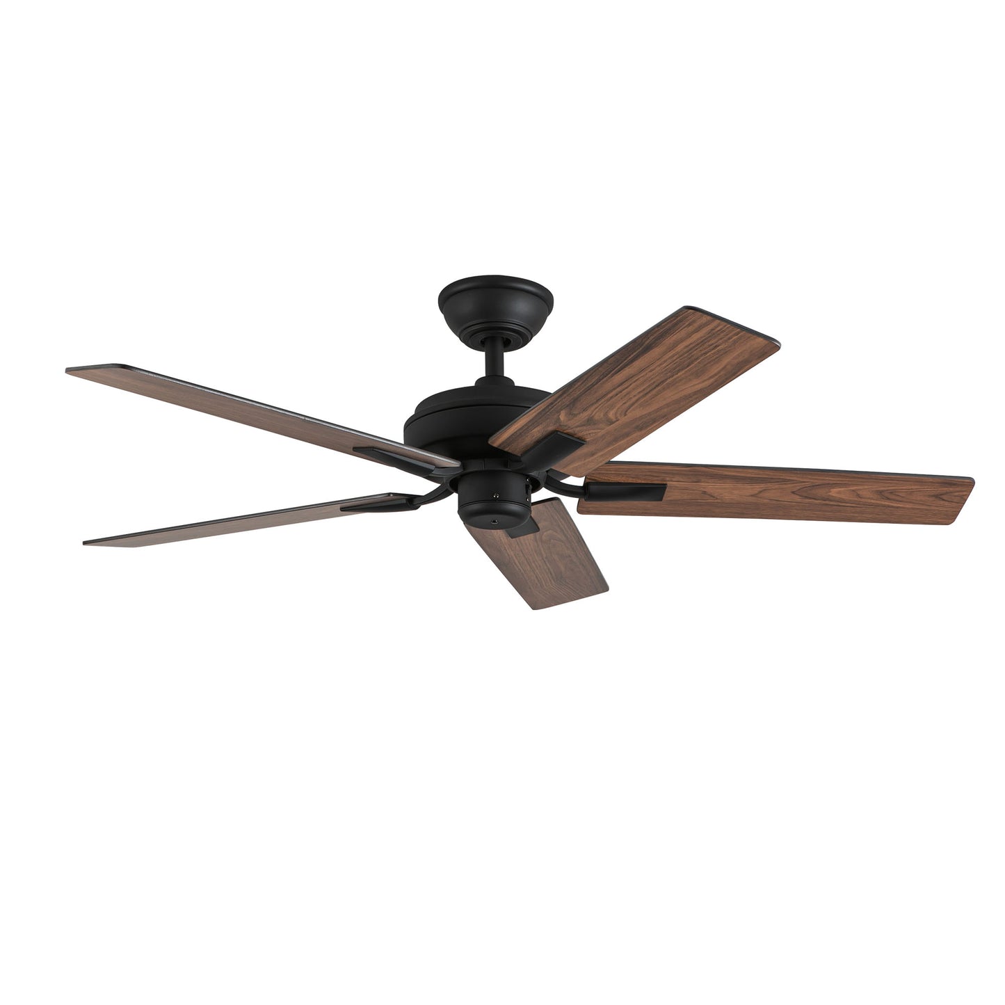 Erikson 52-in Ceiling Fan