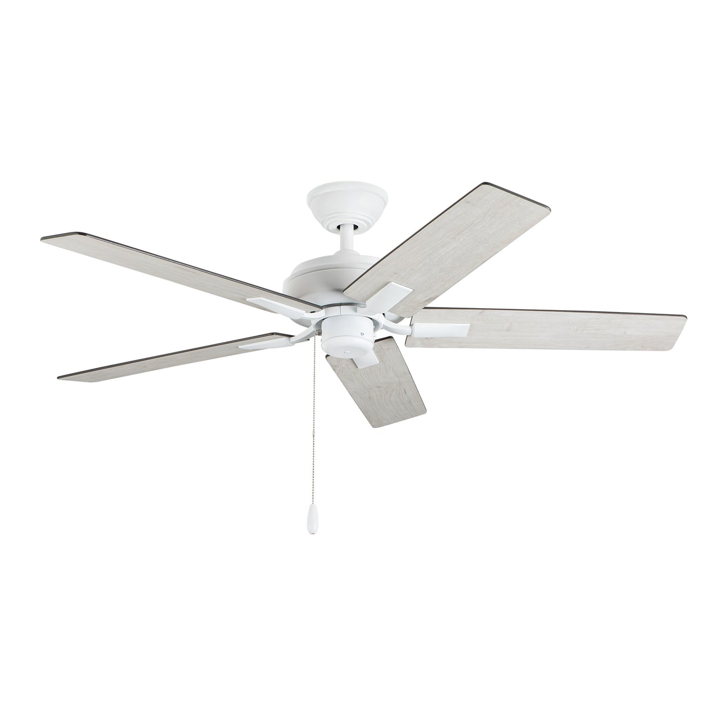 Erikson 52-in Ceiling Fan