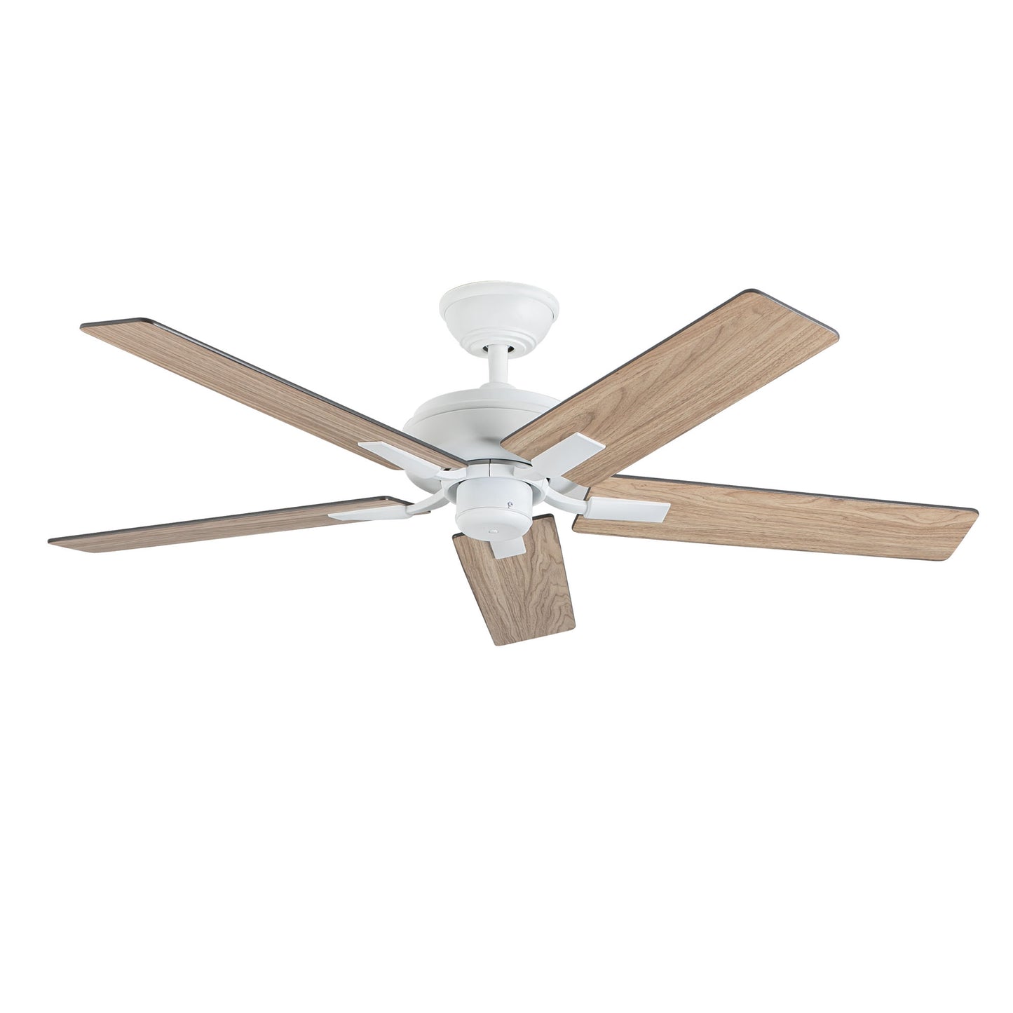 Erikson 52-in Ceiling Fan