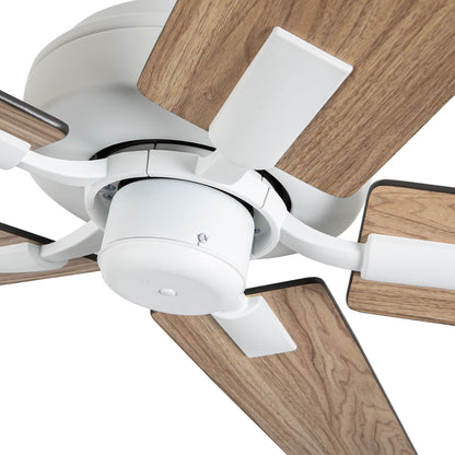 Erikson 52-in Ceiling Fan