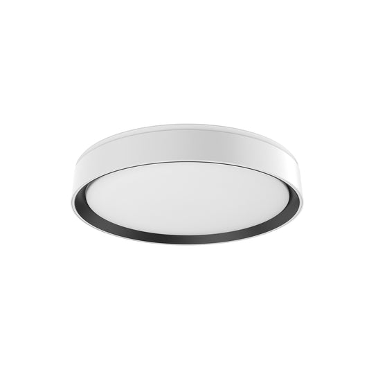 Essex 16-in Flush Mount