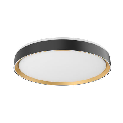 Essex 20-in Flush Mount