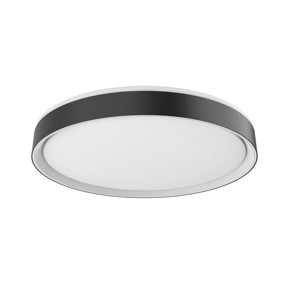 Essex 20-in Flush Mount