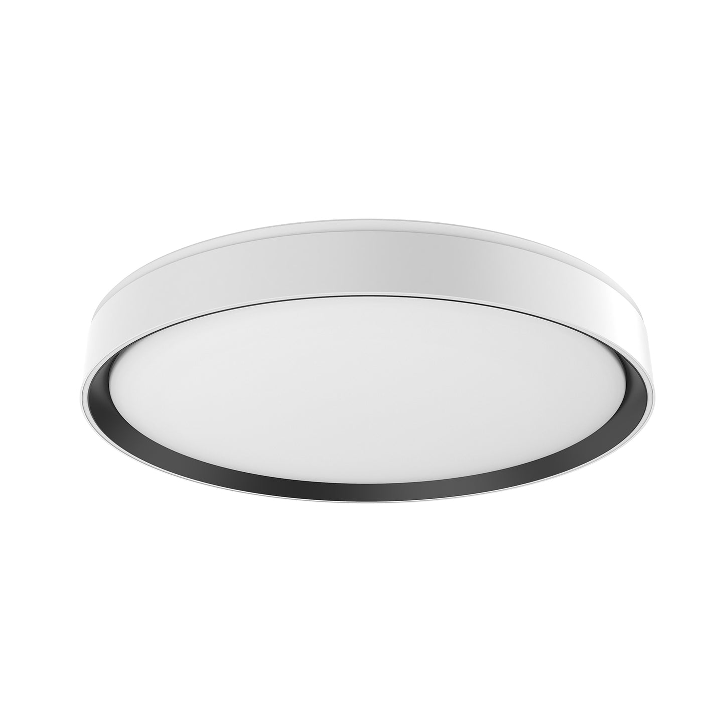 Essex 20-in Flush Mount