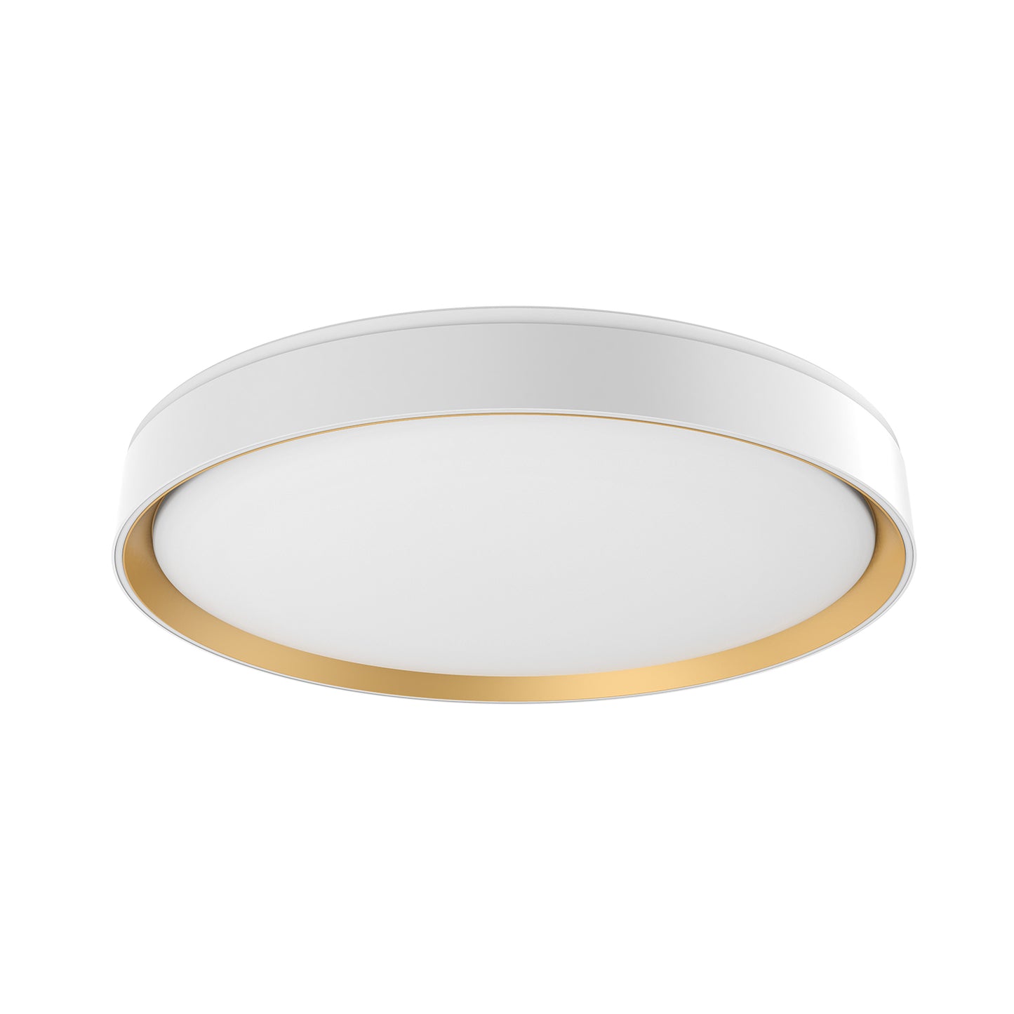 Essex 20-in Flush Mount