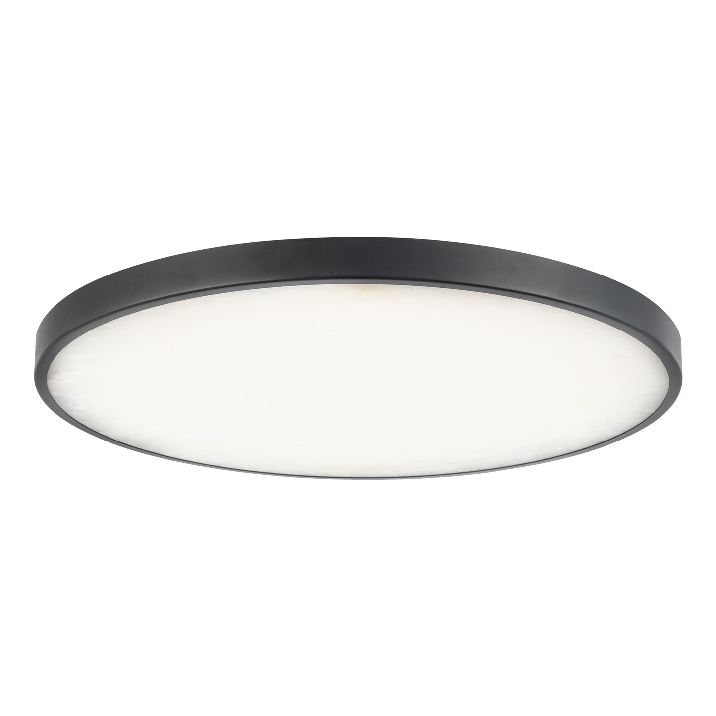 Evelyn 15-in Flush Mount
