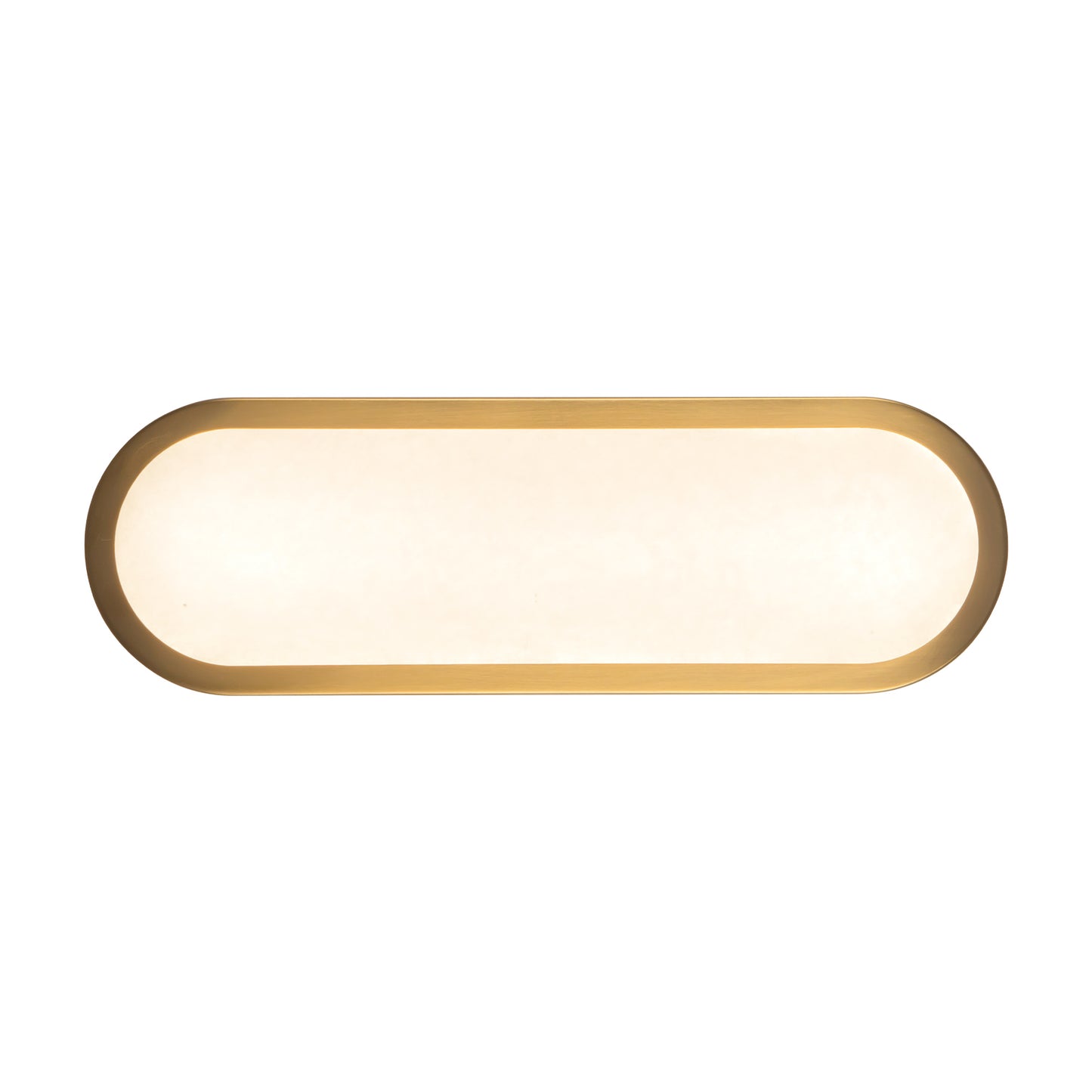 Evelyn 16-in Wall/Vanity Light