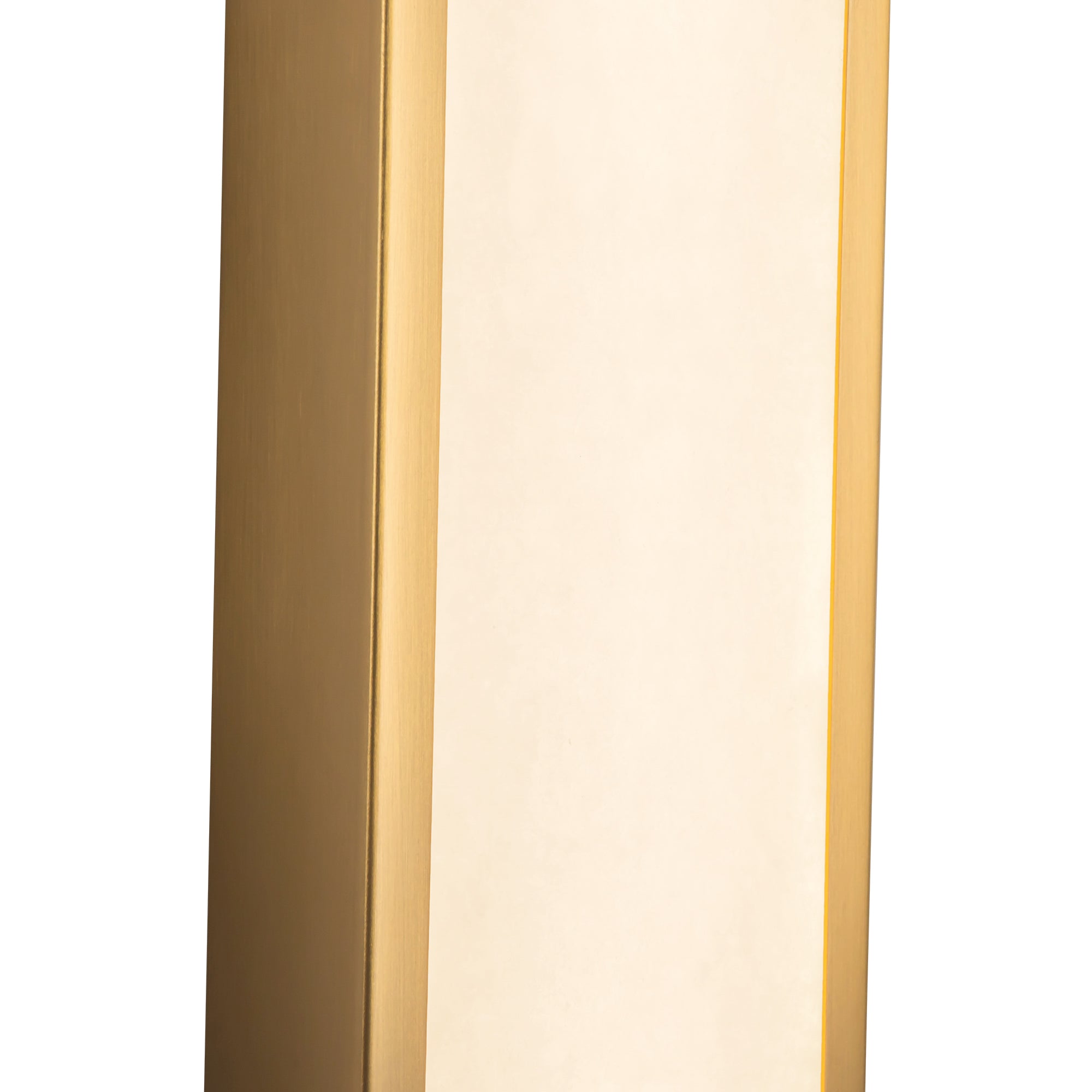 Evelyn 16-in Wall/Vanity Light – Kuzco Lighting