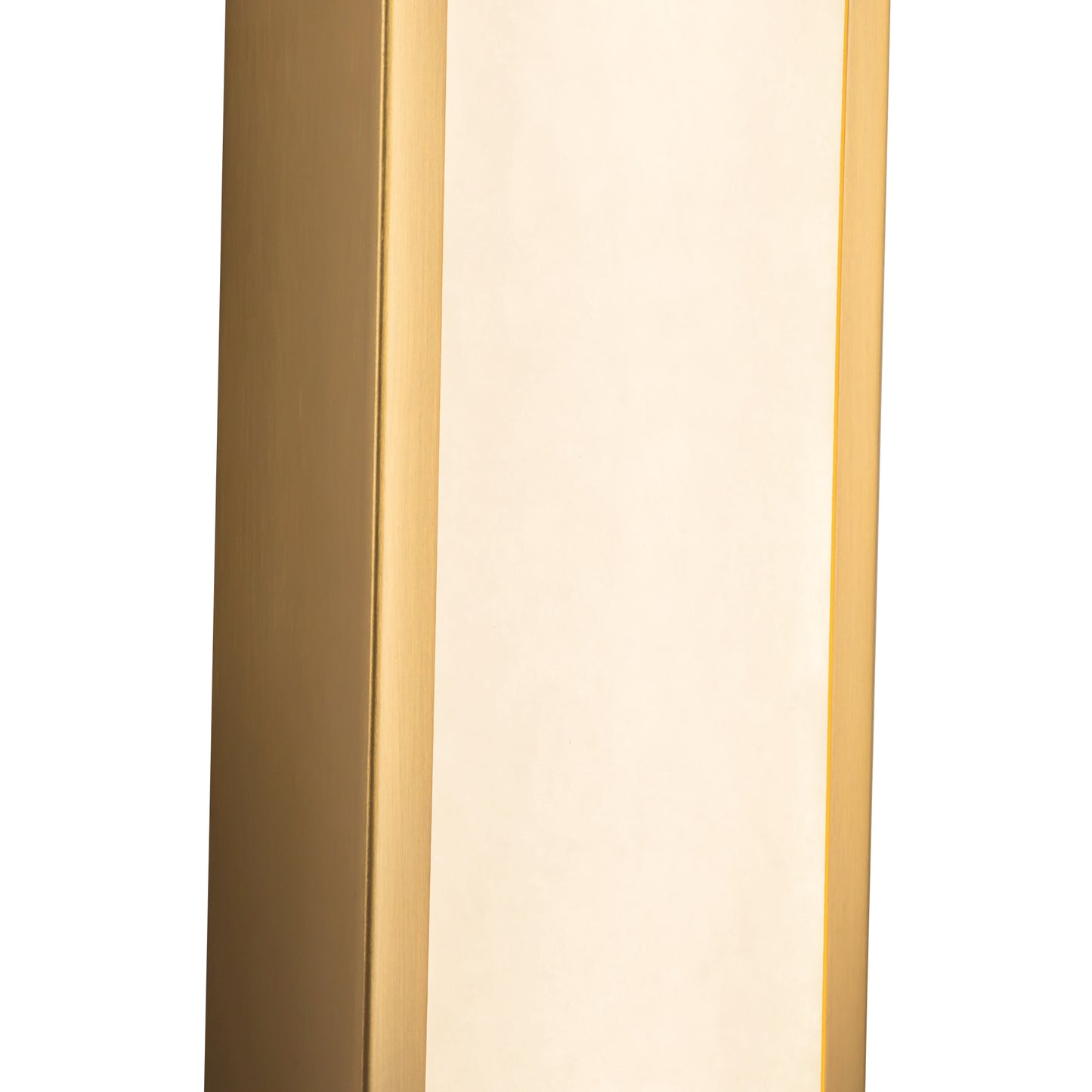 Evelyn 16-in Wall/Vanity Light