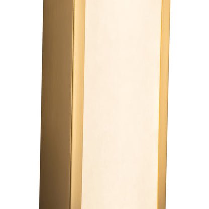 Evelyn 16-in Wall/Vanity Light