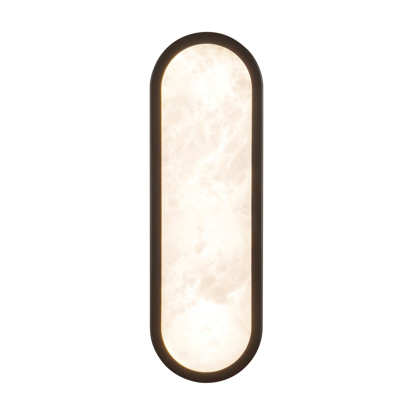 Evelyn 16-in Wall/Vanity Light