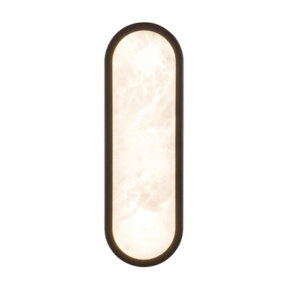 Evelyn 16-in Wall/Vanity Light