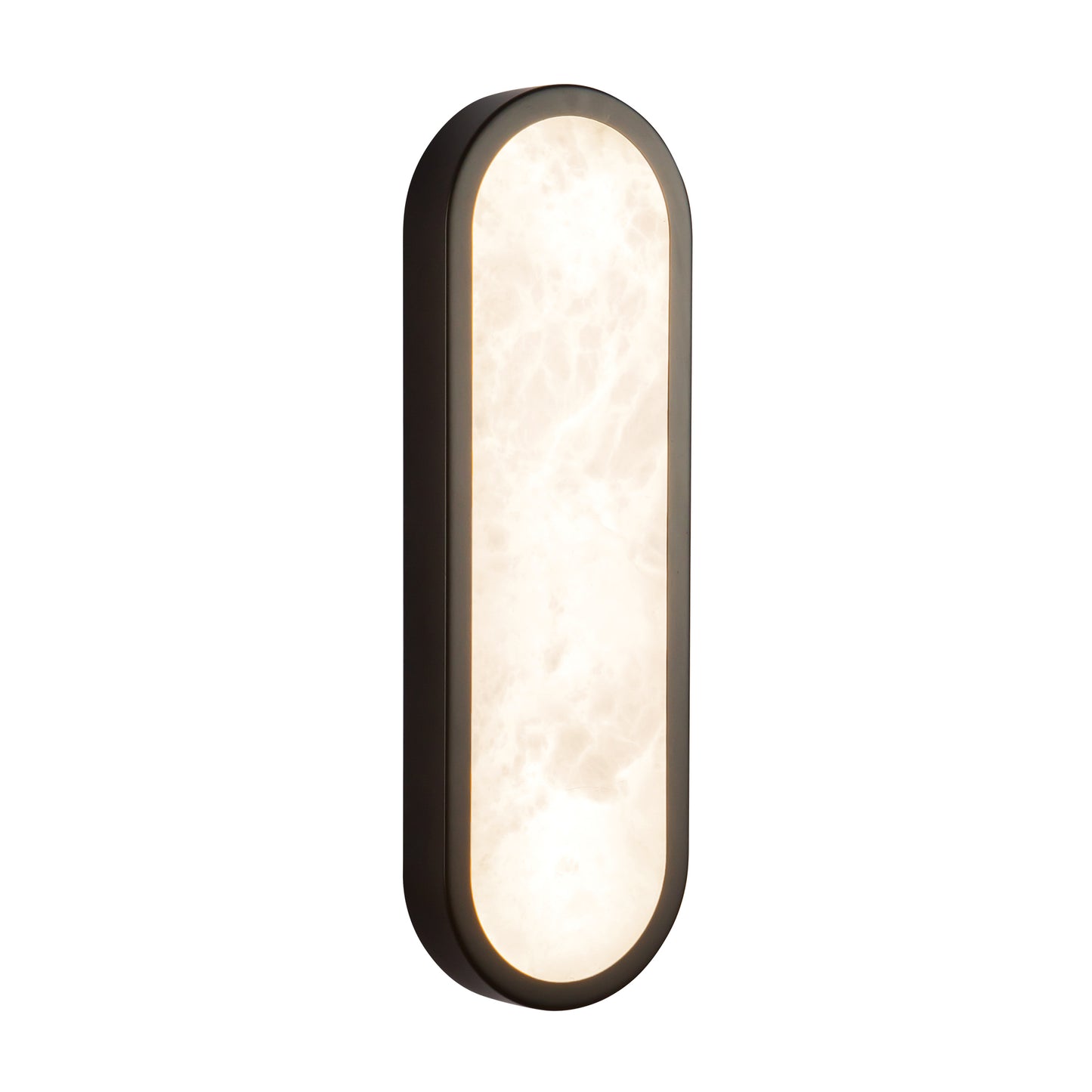 Evelyn 16-in Wall/Vanity Light