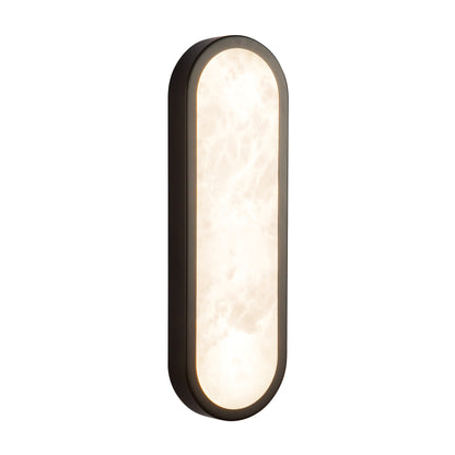Evelyn 16-in Wall/Vanity Light