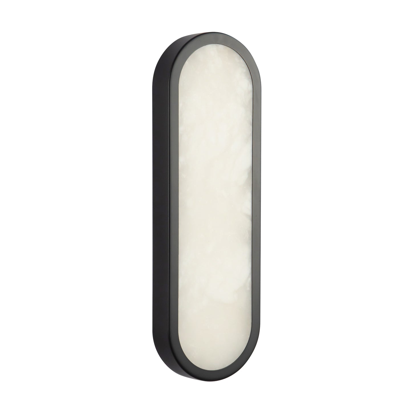 Evelyn 16-in Wall/Vanity Light