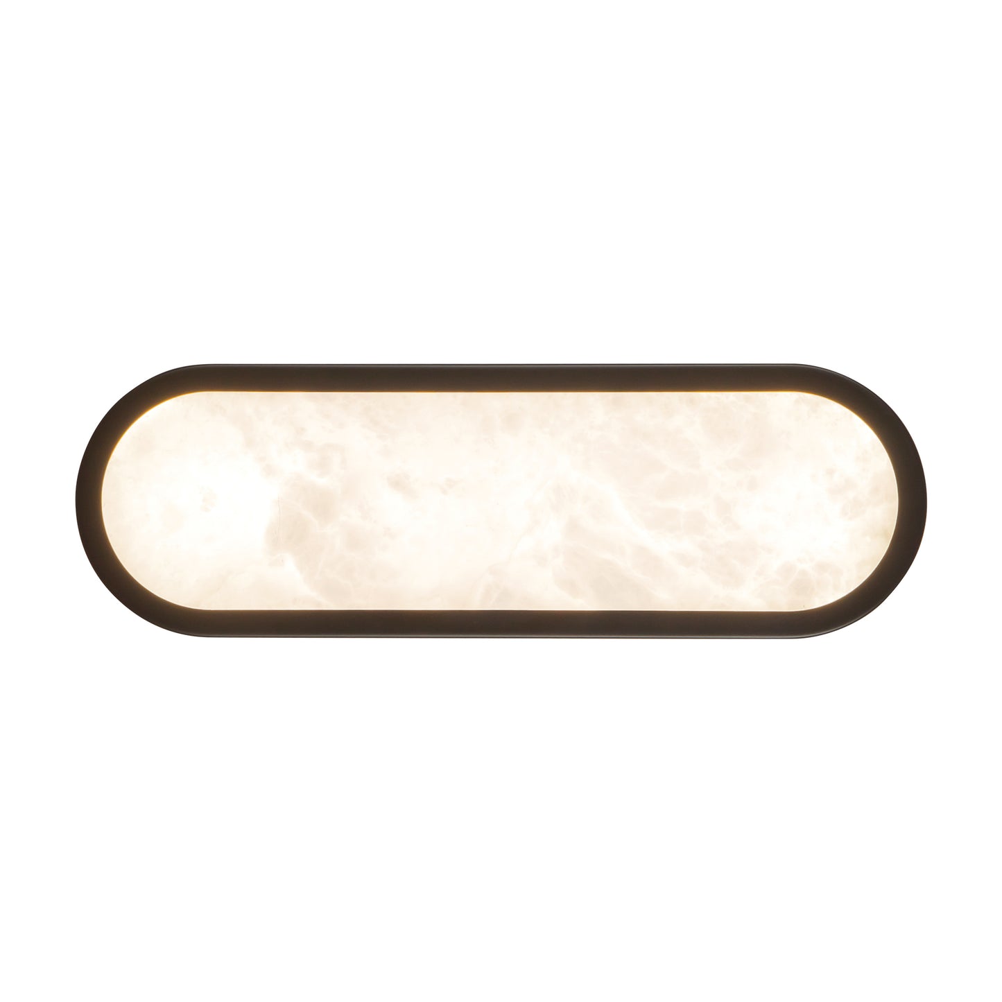 Evelyn 16-in Wall/Vanity Light