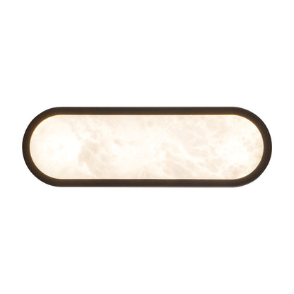 Evelyn 16-in Wall/Vanity Light