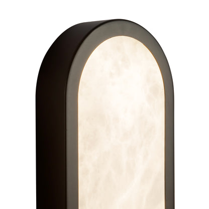 Evelyn 16-in Wall/Vanity Light