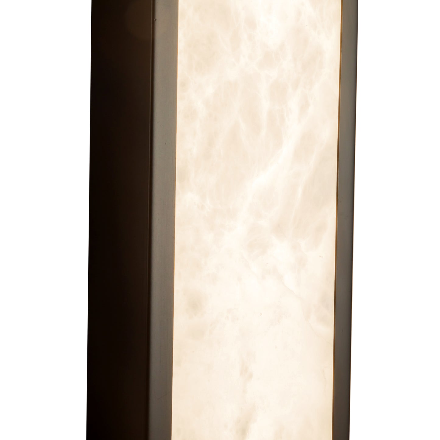 Evelyn 16-in Wall/Vanity Light